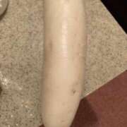 ヒメ日記 2025/12/15 10:00 投稿 りつ 大人の遊園痴「スピーディー」