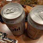 ヒメ日記 2025/12/15 14:48 投稿 りつ 大人の遊園痴「スピーディー」