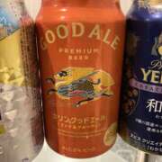 ヒメ日記 2025/12/17 07:28 投稿 りつ 大人の遊園痴「スピーディー」