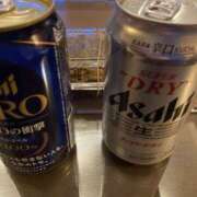 ヒメ日記 2025/12/17 07:38 投稿 りつ 大人の遊園痴「スピーディー」