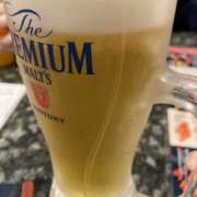 ヒメ日記 2025/12/18 08:08 投稿 りつ 大人の遊園痴「スピーディー」