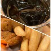 りつ デートコースのリピーター様 大人の遊園痴「スピーディー」