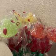 りつ 宜しくお願いします 大人の遊園痴「スピーディー」