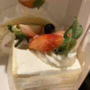 りつ ありがとうございます 大人の遊園痴「スピーディー」