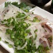 ヒメ日記 2026/01/11 18:53 投稿 りつ 大人の遊園痴「スピーディー」