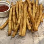 ヒメ日記 2026/01/11 18:56 投稿 りつ 大人の遊園痴「スピーディー」