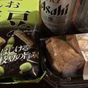 ヒメ日記 2026/01/12 22:08 投稿 りつ 大人の遊園痴「スピーディー」