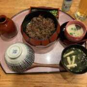 ヒメ日記 2026/01/16 10:18 投稿 りつ 大人の遊園痴「スピーディー」