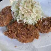 ヒメ日記 2026/01/16 23:58 投稿 りつ 大人の遊園痴「スピーディー」