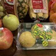 ヒメ日記 2026/01/17 08:48 投稿 りつ 大人の遊園痴「スピーディー」