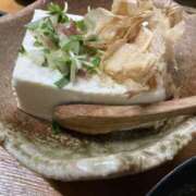 ヒメ日記 2026/01/17 09:08 投稿 りつ 大人の遊園痴「スピーディー」