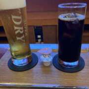 ヒメ日記 2026/01/17 09:18 投稿 りつ 大人の遊園痴「スピーディー」