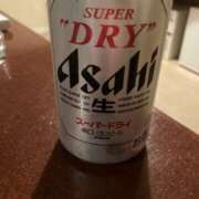 りつ サンシャインのリピーター様 大人の遊園痴「スピーディー」