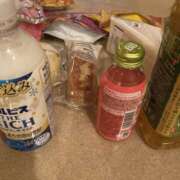 りつ バレンシアのリピーター様 大人の遊園痴「スピーディー」