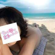 ヒメ日記 2024/12/17 12:44 投稿 織田【おだ】 丸妻 西船橋店