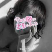 ヒメ日記 2025/02/01 12:54 投稿 織田【おだ】 丸妻 西船橋店