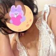 ヒメ日記 2025/02/01 23:40 投稿 織田【おだ】 丸妻 西船橋店