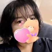 ヒメ日記 2025/02/02 17:56 投稿 織田【おだ】 丸妻 西船橋店