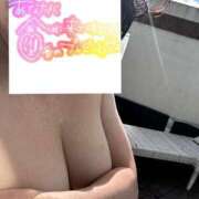 ヒメ日記 2025/03/09 10:01 投稿 織田【おだ】 丸妻 西船橋店