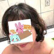 ヒメ日記 2025/04/12 12:33 投稿 織田【おだ】 丸妻 西船橋店