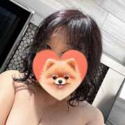 ヒメ日記 2025/04/20 11:06 投稿 織田【おだ】 丸妻 西船橋店