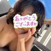 ヒメ日記 2025/04/20 16:38 投稿 織田【おだ】 丸妻 西船橋店