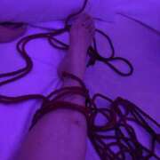 ヒメ日記 2025/04/29 10:16 投稿 織田【おだ】 丸妻 西船橋店