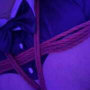 ヒメ日記 2025/05/01 11:58 投稿 織田【おだ】 丸妻 西船橋店