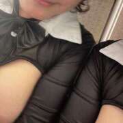 ヒメ日記 2025/07/06 20:37 投稿 織田【おだ】 丸妻 西船橋店