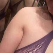 ヒメ日記 2025/11/24 12:32 投稿 織田【おだ】 丸妻 西船橋店