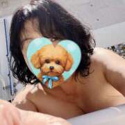 織田【おだ】 出勤します 丸妻 西船橋店