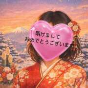 ヒメ日記 2026/01/03 11:22 投稿 織田【おだ】 丸妻 西船橋店