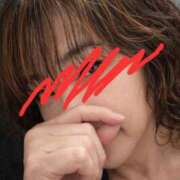 織田【おだ】 イベントday 丸妻 西船橋店