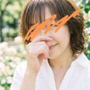 ヒメ日記 2026/04/29 10:22 投稿 織田【おだ】 丸妻 西船橋店