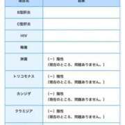 ヒメ日記 2024/11/20 15:46 投稿 さき 新宿・新大久保おかあさん