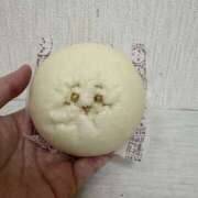 ヒメ日記 2024/12/11 10:25 投稿 さき 新宿・新大久保おかあさん