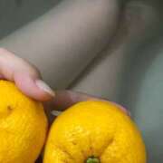 ヒメ日記 2024/12/21 21:35 投稿 さき 新宿・新大久保おかあさん