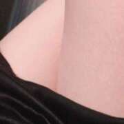 ヒメ日記 2024/12/29 20:25 投稿 さき 新宿・新大久保おかあさん