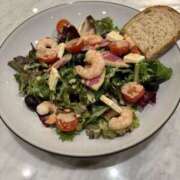 ヒメ日記 2025/01/05 20:15 投稿 さき 新宿・新大久保おかあさん