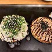 ヒメ日記 2025/02/22 14:30 投稿 さき 新宿・新大久保おかあさん