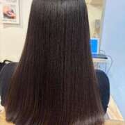 ヒメ日記 2025/03/02 19:20 投稿 さき 新宿・新大久保おかあさん