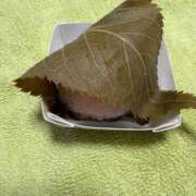 ヒメ日記 2025/03/04 10:30 投稿 さき 新宿・新大久保おかあさん