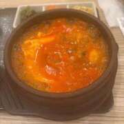 ヒメ日記 2025/03/05 19:42 投稿 さき 新宿・新大久保おかあさん