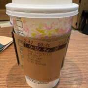 ヒメ日記 2025/03/09 10:40 投稿 さき 新宿・新大久保おかあさん