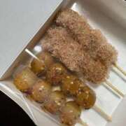 ヒメ日記 2025/03/16 20:30 投稿 さき 新宿・新大久保おかあさん