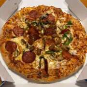 ヒメ日記 2025/03/18 20:40 投稿 さき 新宿・新大久保おかあさん