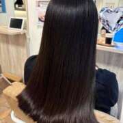 ヒメ日記 2025/04/08 19:50 投稿 さき 新宿・新大久保おかあさん