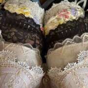 ヒメ日記 2025/04/21 19:30 投稿 さき 新宿・新大久保おかあさん