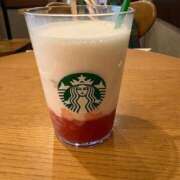 ヒメ日記 2025/05/23 20:20 投稿 さき 新宿・新大久保おかあさん