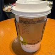 ヒメ日記 2025/07/29 19:50 投稿 さき 新宿・新大久保おかあさん